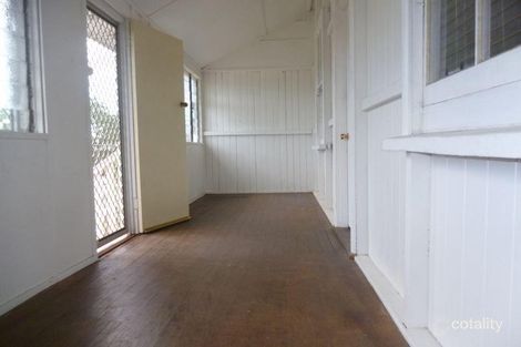 Property photo of 57 Baines Street Kangaroo Point QLD 4169