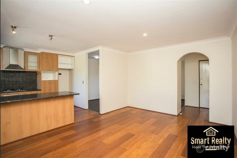 Property photo of 46 Kellerman Way Gosnells WA 6110