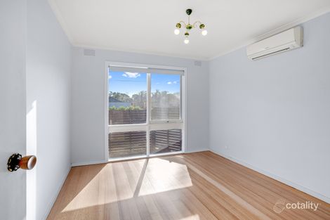 Property photo of 2/5-7 Muir Street Frankston VIC 3199