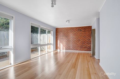 Property photo of 2/5-7 Muir Street Frankston VIC 3199