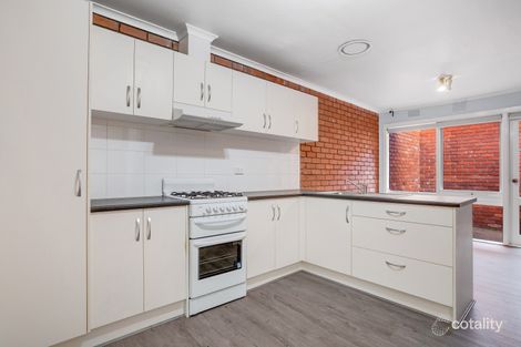 Property photo of 2/5-7 Muir Street Frankston VIC 3199