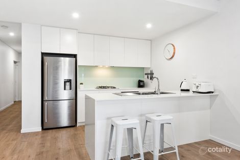 Property photo of 20/422-426 Peats Ferry Road Asquith NSW 2077