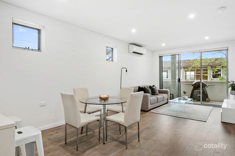 Property photo of 20/422-426 Peats Ferry Road Asquith NSW 2077