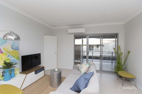 Property photo of 10/136 Leake Street Belmont WA 6104