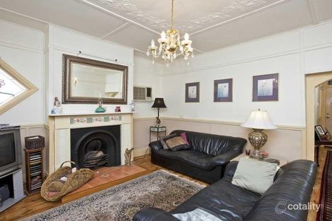 Property photo of 47 Elgin Street Maitland NSW 2320