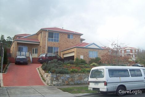 Property photo of 92 Montbrae Circuit Narre Warren North VIC 3804