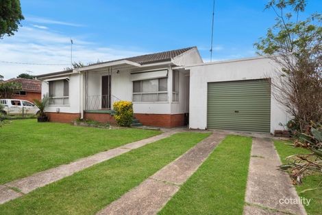 20 Lamont Pl, South Windsor, NSW 2756