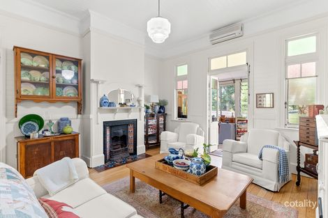 Property photo of 60 James Street Dunoon NSW 2480