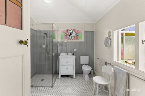 Property photo of 60 James Street Dunoon NSW 2480