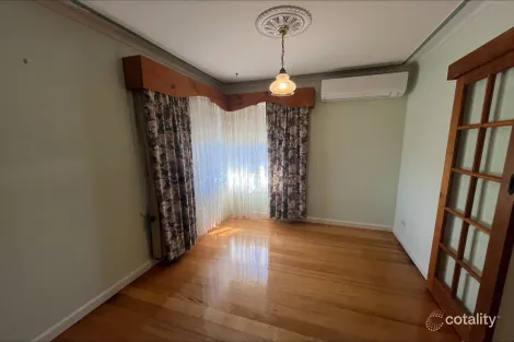 Property photo of 2 Marion Court Traralgon VIC 3844