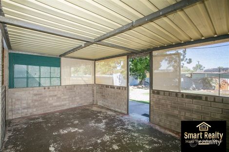 Property photo of 46 Kellerman Way Gosnells WA 6110