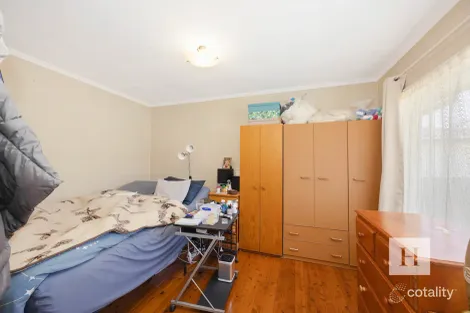 Property photo of 10A Kapala Avenue Summerland Point NSW 2259