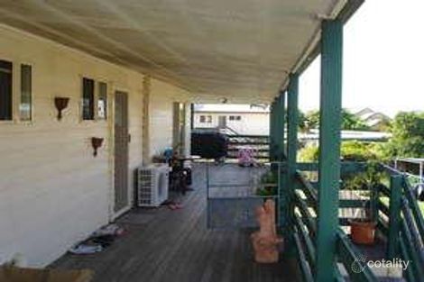 Property photo of 8 Hibiscus Street Steiglitz QLD 4207
