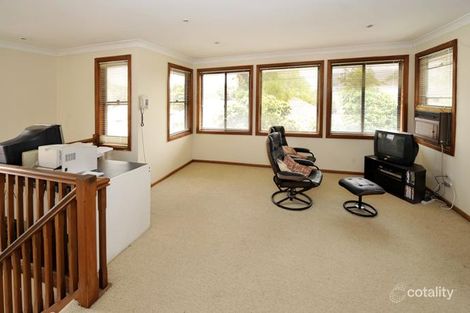 Property photo of 3 Lakeside Avenue Monterey NSW 2217