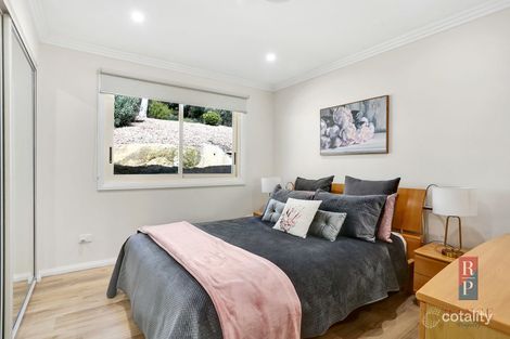 Property photo of 10 O'Keefe Road Annangrove NSW 2156