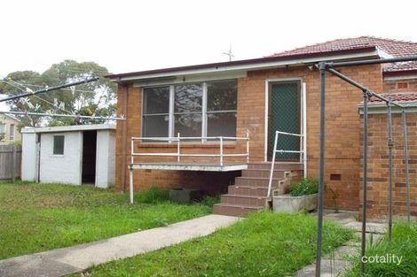 Property photo of 115 Denman Avenue Caringbah NSW 2229
