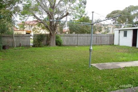 Property photo of 115 Denman Avenue Caringbah NSW 2229