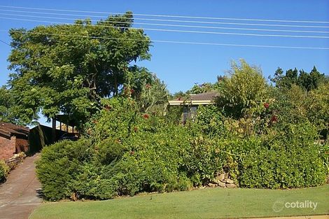 54 Agincourt Dr, Willetton, WA 6155