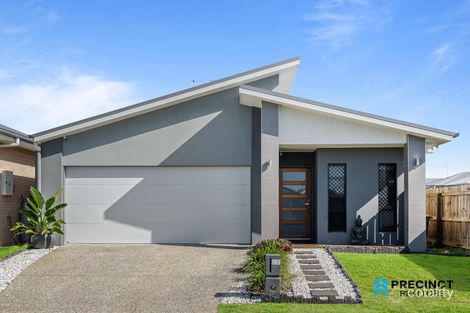 13 Tallowwood St, Caboolture South, QLD 4510