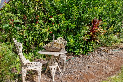 Property photo of 60 James Street Dunoon NSW 2480