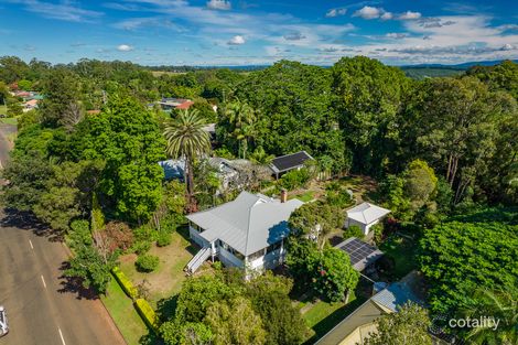 60 James St, Dunoon, NSW 2480