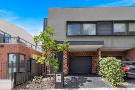 Property photo of 22 Ardour Grove Craigieburn VIC 3064