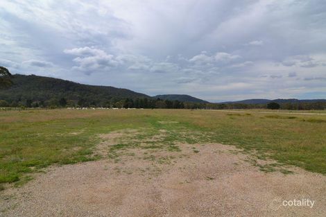 Property photo of 39 View Street Blackmans Flat NSW 2790