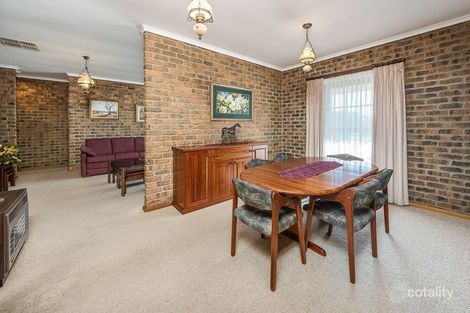 Property photo of 7 Williams Grove Murray Bridge SA 5253