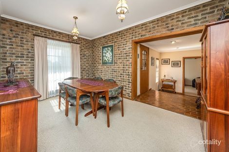 Property photo of 7 Williams Grove Murray Bridge SA 5253