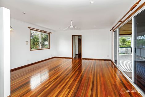 Property photo of 37 Oleander Drive Yungaburra QLD 4884