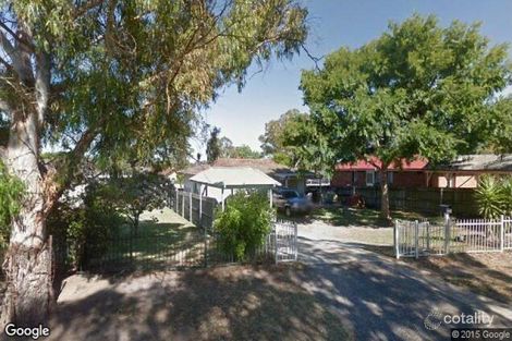 Property photo of 3 Tea Tree Crescent Macquarie Fields NSW 2564
