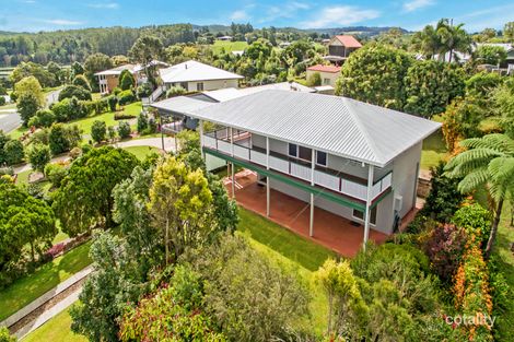 Property photo of 37 Oleander Drive Yungaburra QLD 4884