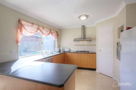 Property photo of 23 Eighth Boulevard Springvale VIC 3171