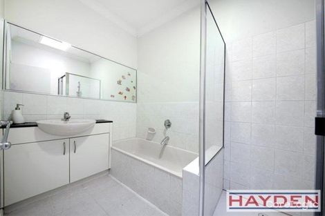 Property photo of 5/543-555 Glen Huntly Road Elsternwick VIC 3185