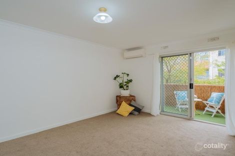 Property photo of 40/85 Herdsman Parade Wembley WA 6014