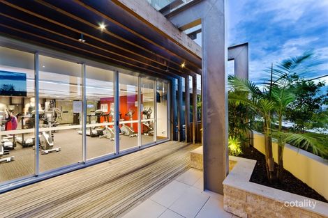 Property photo of 611G/4 Devlin Street Ryde NSW 2112