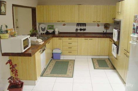 Property photo of 4 Lostock Place Leumeah NSW 2560