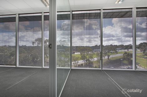 46/1 Ricketts Rd, Mount Waverley, VIC 3149