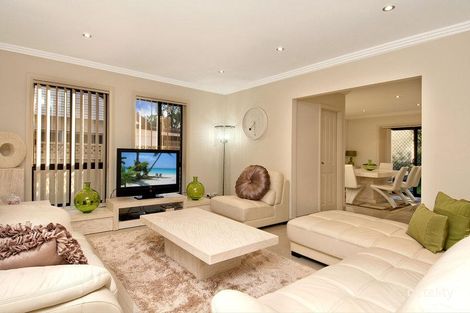 Property photo of 4 Ian Crescent Chester Hill NSW 2162