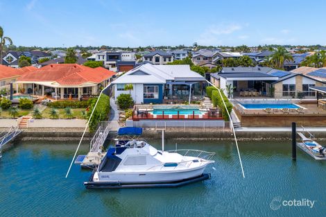 74 Limetree Pde, Runaway Bay, QLD 4216
