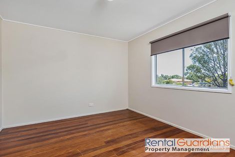 Property photo of 15 Redhill Road Nudgee QLD 4014
