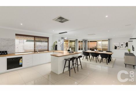 Property photo of 14 Chipper View Parmelia WA 6167
