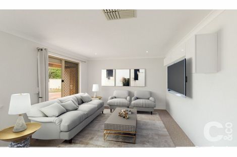 Property photo of 14 Chipper View Parmelia WA 6167