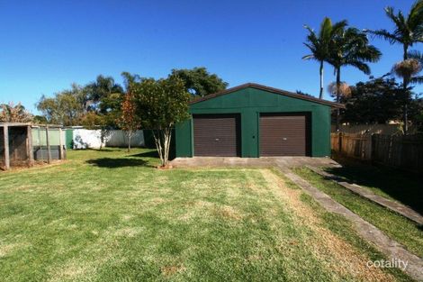 Property photo of 76 Hawthorne Road Bargo NSW 2574