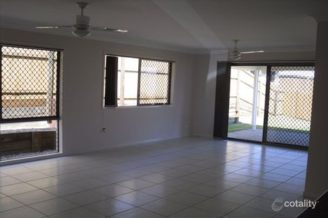 Property photo of 78 Chetwynd Street Redbank Plains QLD 4301
