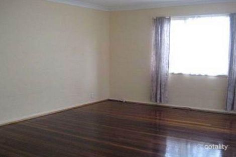 Property photo of 19 Delphinus Street Inala QLD 4077