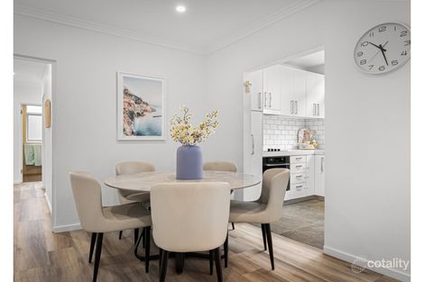 Property photo of 3/124 Chuter Avenue Ramsgate Beach NSW 2217