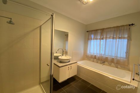 Property photo of 20 Bradford Street St Albans Park VIC 3219