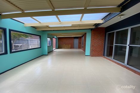 Property photo of 20 Bradford Street St Albans Park VIC 3219