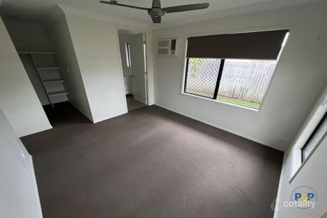 Property photo of 72 Daintree Drive Bushland Beach QLD 4818